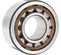 Подшипник N207-E-XL-TVP2 FAG