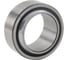 Подшипник GE100-DO-2RS INA 1