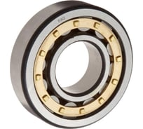 Подшипник NU334-E-TB-M1-C3 FAG