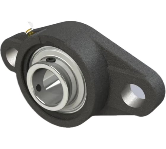 Подшипниковый узел FXM UCFL203 SW-10010200 1