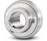 Подшипниковый узел ZKL UC 209 X ТД037092 1