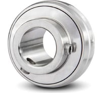 Подшипниковый узел ZKL UC 207 X ТД037079