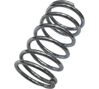 Пружина Пружины.рф 2.0-22-40-5-7-Ц12, 50шт PRF202240UP50