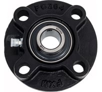 Подшипниковый узел FXM UCFC204 SW-10010188