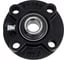 Подшипниковый узел FXM UCFC204 SW-10010188 1
