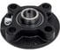 Подшипниковый узел FXM UCFC204 SW-10010188 2