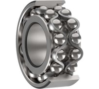 Подшипник ZKL 3307 C3 NF ТД028384