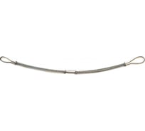 Тросик страховочный для РВД ПромСтроп до 2'' 4687204291142