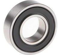 Подшипник ZKL 6007-2RS X ТД034911