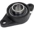 Подшипниковый узел FXM UCFL207 SW-10010204 1