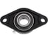 Подшипниковый узел FXM UCFL207 SW-10010204 3