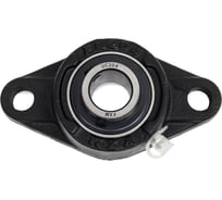 Подшипниковый узел FXM UCFL204 SW-10010201