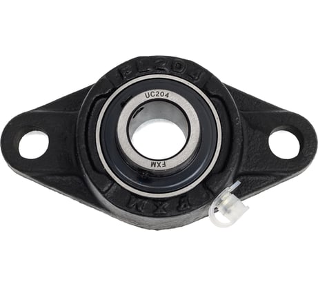 Подшипниковый узел FXM UCFL204 SW-10010201