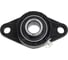 Подшипниковый узел FXM UCFL204 SW-10010201 1