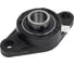 Подшипниковый узел FXM UCFL204 SW-10010201 2