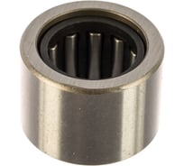 Подшипник NK 10/12 МТК+ 4627182457086