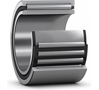 Подшипник NKI 35/20 МТК+ 4627182457079