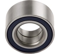 Подшипник DAC 3060 W МТК+ 4627182457048