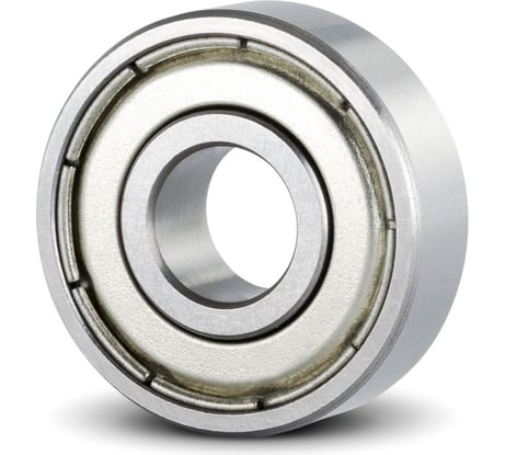 Подшипник ИПК 60203 6203-Z