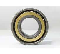 Подшипник ИПК 46207Л 7207 ACM