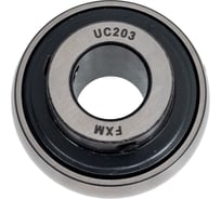 Подшипник FXM UC203 SW-10010157