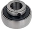 Подшипник FXM UC203 SW-10010157 2