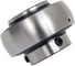 Подшипник FXM UC203 SW-10010157 3