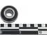Подшипник FXM UC203 SW-10010157 4