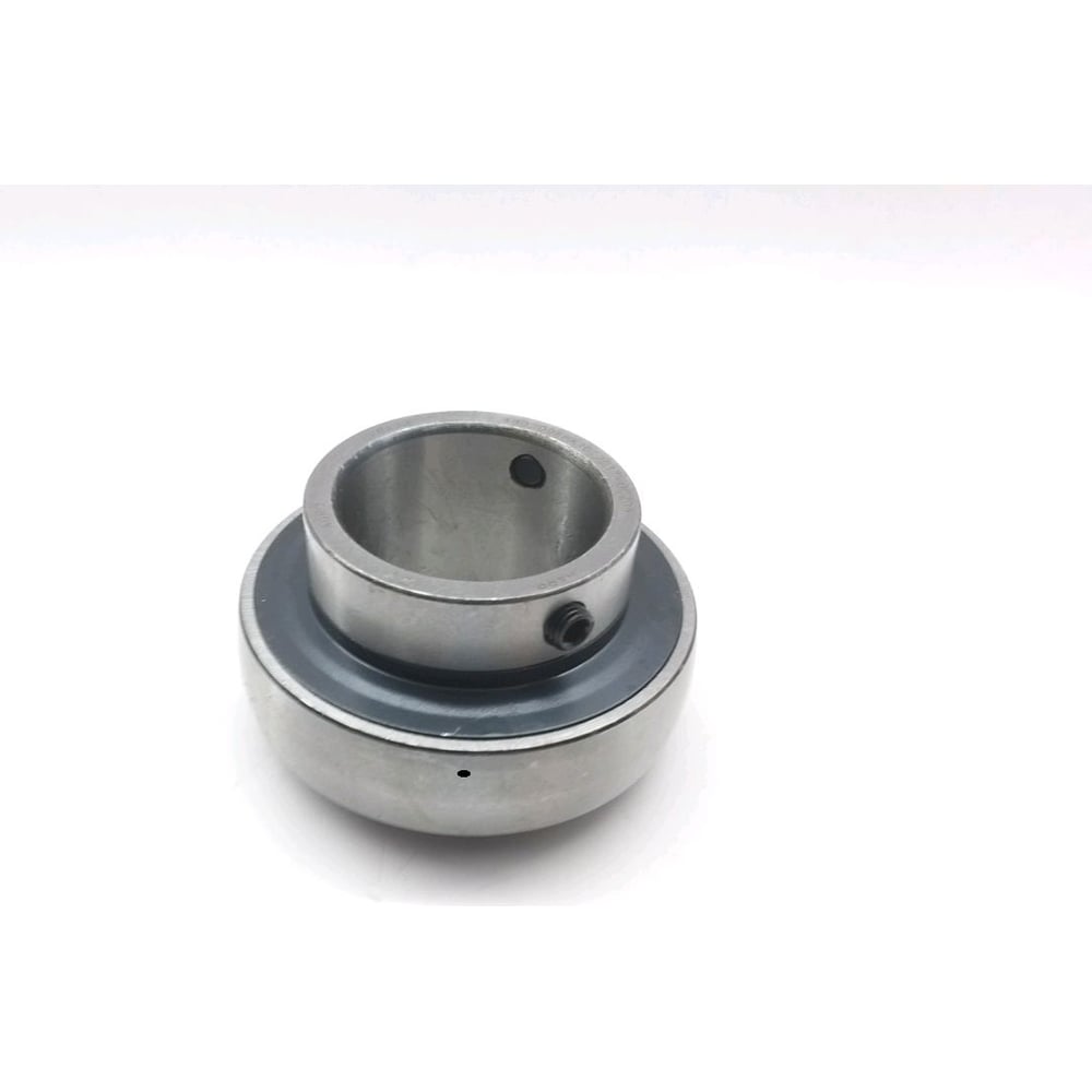 Подшипник FXM UC212 SW-10010166 - выгодная цена, отзывы, характеристики ...