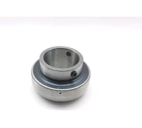 Подшипник FXM UC208 SW-10010162