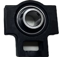 Подшипниковый узел FXM UCT205 SW-10010227