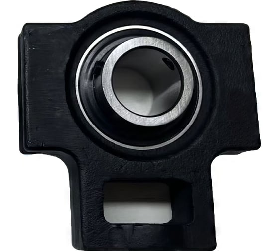 Подшипниковый узел FXM UCT206 SW-10010228 1