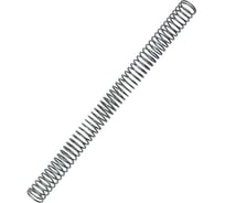 Пружина Пружины.рф 1,0-15-185-50-52-Ц12 упаковка 20 шт. PRF1015185UP20