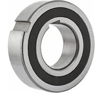 Муфта обгонная CSK 17 PP МТК+ 4627182457055