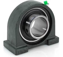 Подшипниковый узел FKD UCPA 208