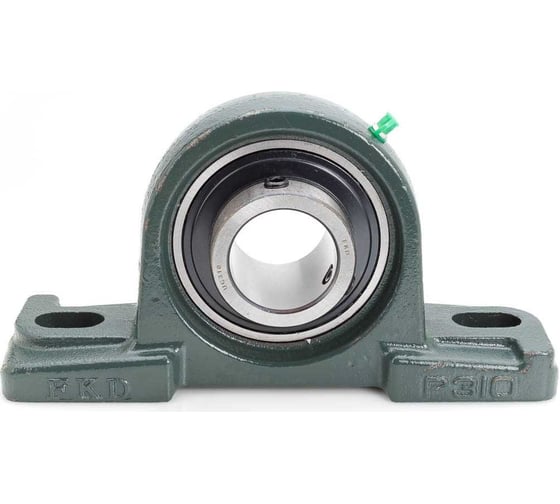 Подшипник FKD UCP 310