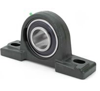 Подшипниковый узел FKD UCP 312