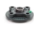 Подшипниковый узел FKD UCFC 204 225790 3