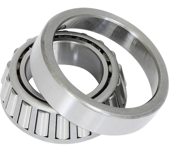 Подшипник ZWZ 32206 , 32206ZWZ 1