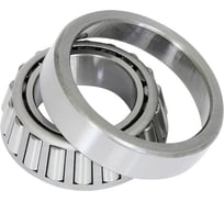 Подшипник ZWZ 30304 , 30304ZWZ
