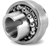 Подшипник ITJ 11307 TNG