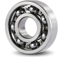 Подшипник ITJ 16007