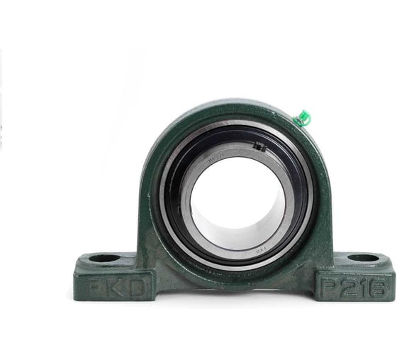 Подшипник FKD UCP 216 1