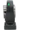 Подшипниковый узел FKD UCP 216 226042 3