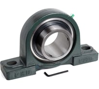 Подшипник FKD UCP 220