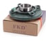 Подшипниковый узел FKD UCFC 210 225818 1