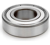 Подшипник NTN 6004 ZZC3/5K (T)