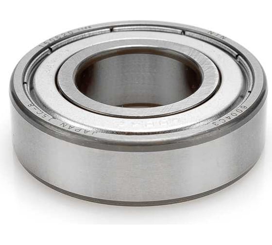 Подшипник NTN 6004 ZZC3/5K (T)