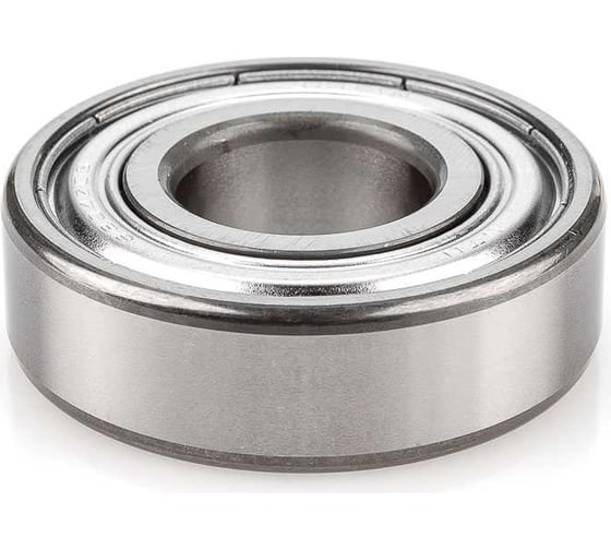 Подшипник NTN 6204 ZZC3/5K (T)