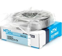 Подшипник NTN 6005 ZZCM/5K (T)